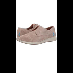 Samuel Hubbard Fashion Sneakers Size 8.5